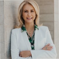 Vivian Browne