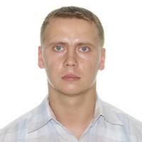 Liviu Alexandru Enica