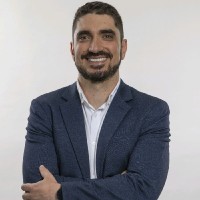 Pedro Amaro