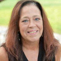 Rochelle Morrison