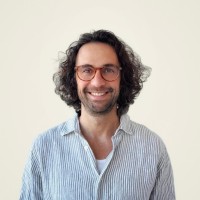 Cassio Riccelli