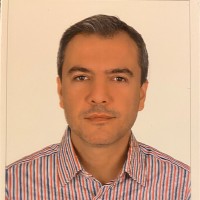 Atalay Şen