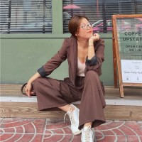 Oanh Huynh