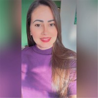 Crislaynne Andréia De Oliveira