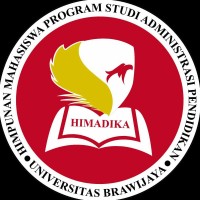Himadika FIA UB