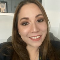 Cecilia Elizondo