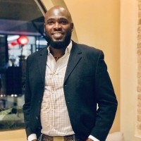 Emmanuel Jean Pierre