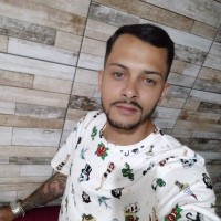 Lucas Prudencio