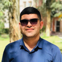 Eng-Samer Muataz