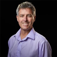 John Edwards