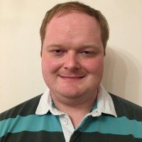 James Keech