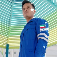 Jignesh Patel