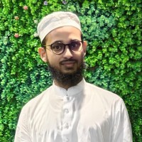 Enamul Hasan