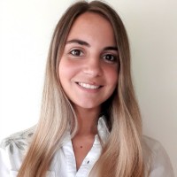 María Eugenia Celoria