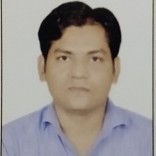 Faisal Ilyas