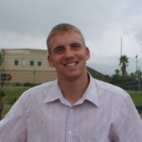 Daniel Grove