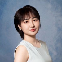 赵心怡