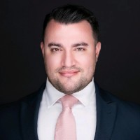 Daniel H.