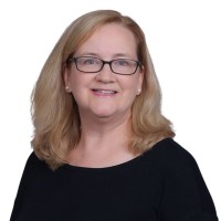 Mary Hannon Piekarz