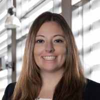 Kelly Lyons-Giordano