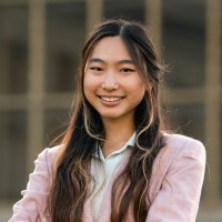 Lynn Chien