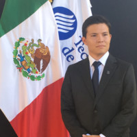 Jair Bernabé Rodríguez Páez