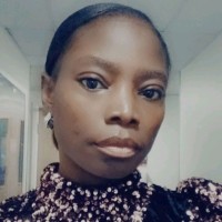 Adetokunbo Bolude