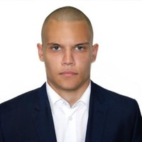 Dmitry Miller