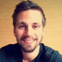 Florian Poyer