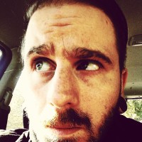 Anthony Matarazzo