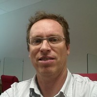 Cristiano Limberger