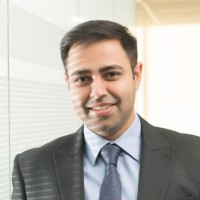 Varush Chadha