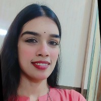 Rashika Jain