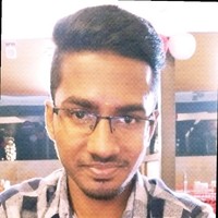 Jeeva Nantham