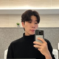안귀섭