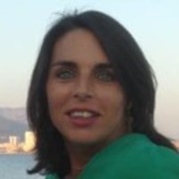 Faustine des Arcis (de Certaines)