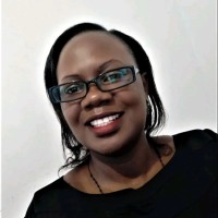 Ritah Nnamuwaya
