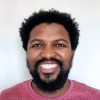 Kgothatso Matlala