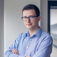 Mateusz Kuna