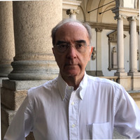 Pedro Mielgo
