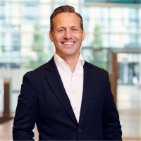 Jeroen Weerink