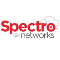 Spectro Networks Telecomunicaciones