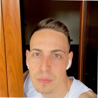 Francesco Lorello