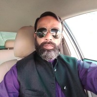 Imran Majeed