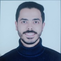 Mahmoud Ezzat