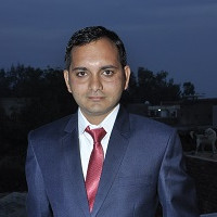 Sushil Kumar