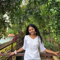 Deepti More