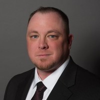 Joe Botterbush