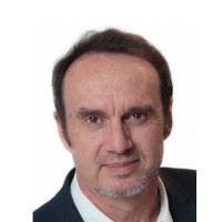 Michel BERNARD