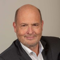 Leopold Schmutzer